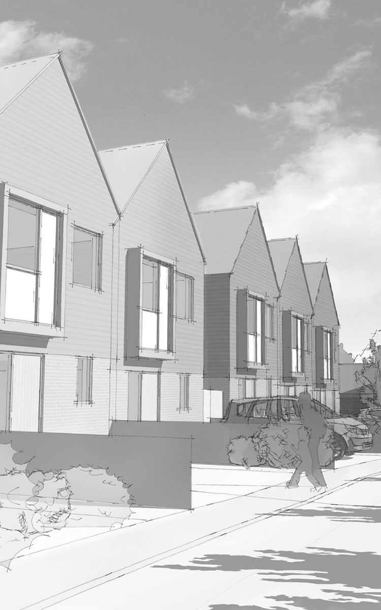Urban Surveying & Design Ltd is an independent professional consultancy of Chartered Building Surveyors offering clients a complete and integrated surveying service