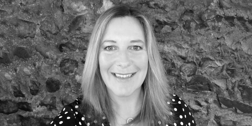 Nicola Mileham